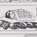 レス1番の画像4