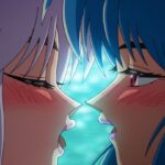 レス2番の画像4
