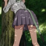 レス8番の画像12