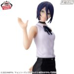 レス45番の画像2