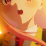 レス8番の画像5