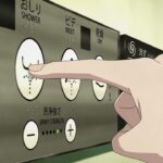 レス18番の画像8
