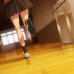 レス8番の画像4