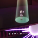 レス21番の画像12