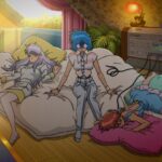 レス2番の画像11