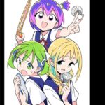 レス1番の画像1