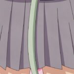 レス6番の画像4