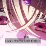 レス22番の画像9