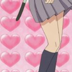 レス6番の画像10