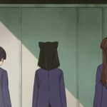 レス16番の画像2