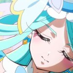 レス9番の画像2