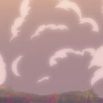 レス18番の画像9