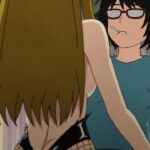 レス21番の画像2