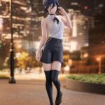 レス17番の画像1