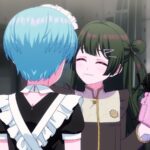レス1番の画像3
