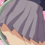 レス6番の画像12