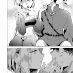 レス1番の画像22