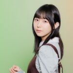 レス2番の画像3