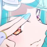 レス12番の画像9
