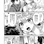 レス1番の画像11