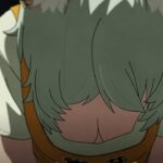 レス22番の画像5