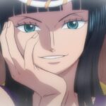 レス1番の画像3