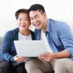 レス1番のリンク先のサムネイル画像