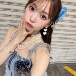 レス6番の画像2