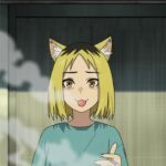 レス2番の画像4