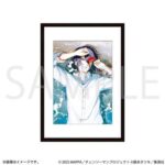 レス36番の画像5