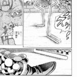 レス1番の画像9