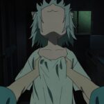 レス8番の画像10