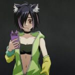 レス25番の画像6
