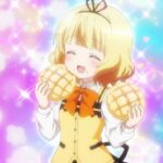 レス3番の画像1