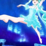 レス11番の画像6