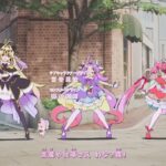 レス12番の画像8