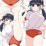 レス2番の画像6
