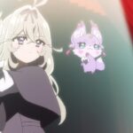 レス21番の画像11