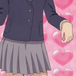 レス8番の画像1