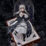 レス4番の画像1