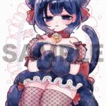 レス21番の画像12
