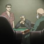 レス25番の画像10