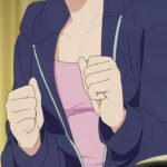 レス13番の画像6