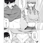 レス19番の画像4