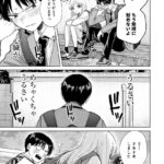 レス24番の画像3