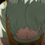 レス22番の画像6
