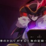 レス7番の画像3
