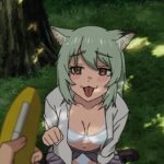 レス12番の画像4