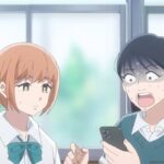 レス26番の画像3
