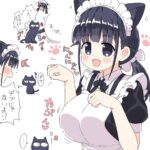 レス2番の画像14